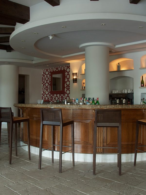 Meliá La Quinta Golf Resort & Spa