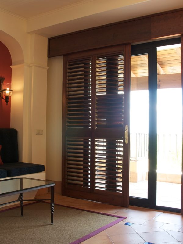 Meliá La Quinta Golf Resort & Spa 2