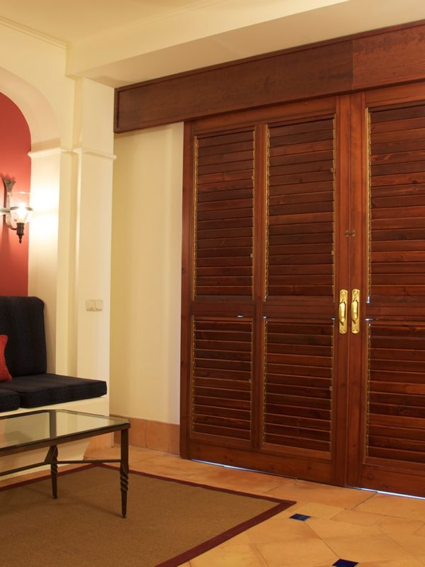 Meliá La Quinta Golf Resort & Spa 5