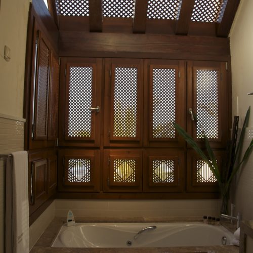 Hotel Barceló Sancti Petri Premium 2