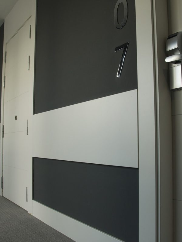 Hotel Vincci Málaga