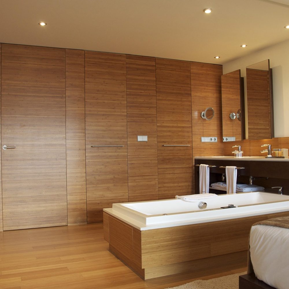 Gran Hotel-Casino Ibiza 8