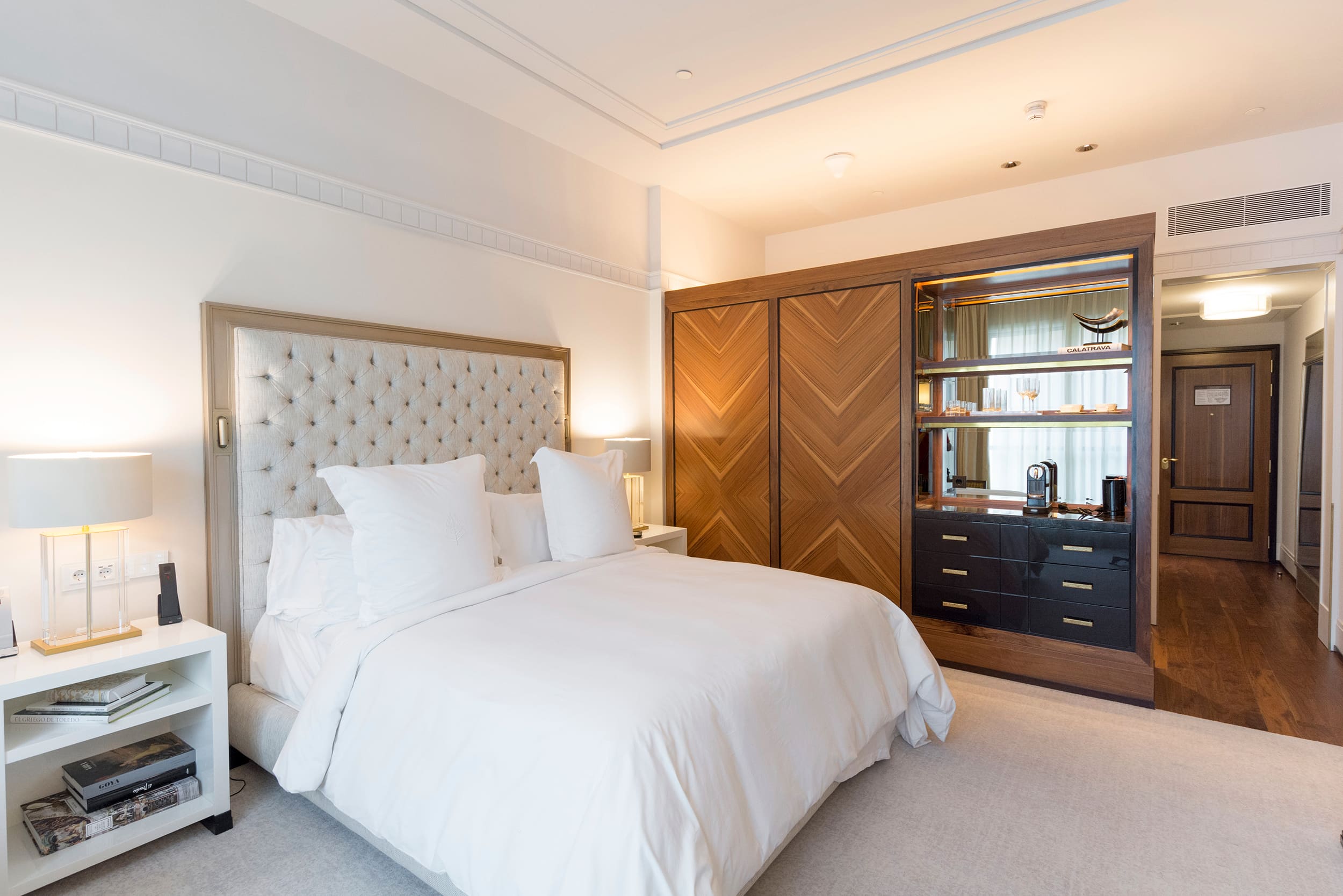 EVALUAMOS TUS NECESIDADES Y TE OFRECEMOS LA SOLUCIÓN QUE MEJOR SE ADAPTE A TU PROYECTO.